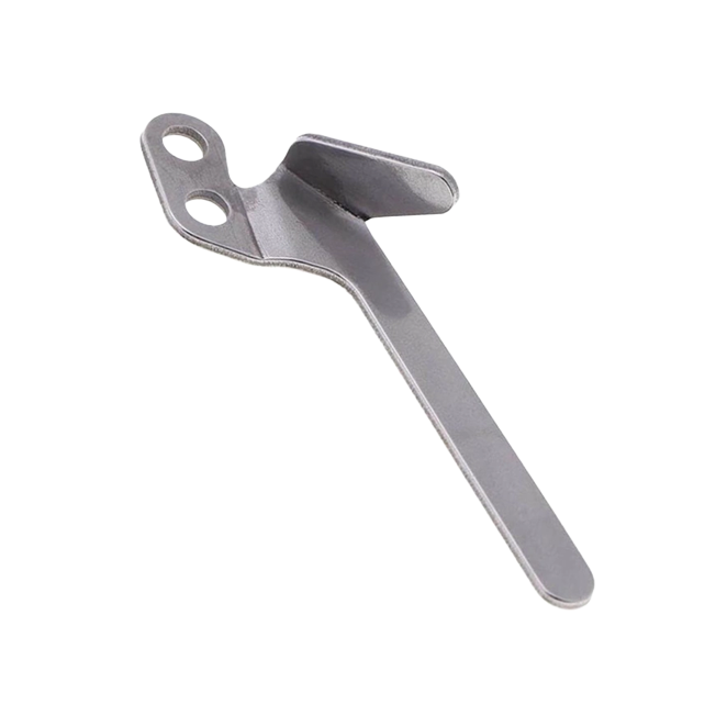 FDM Brother Overlock Machine Chain Knife 140888-001