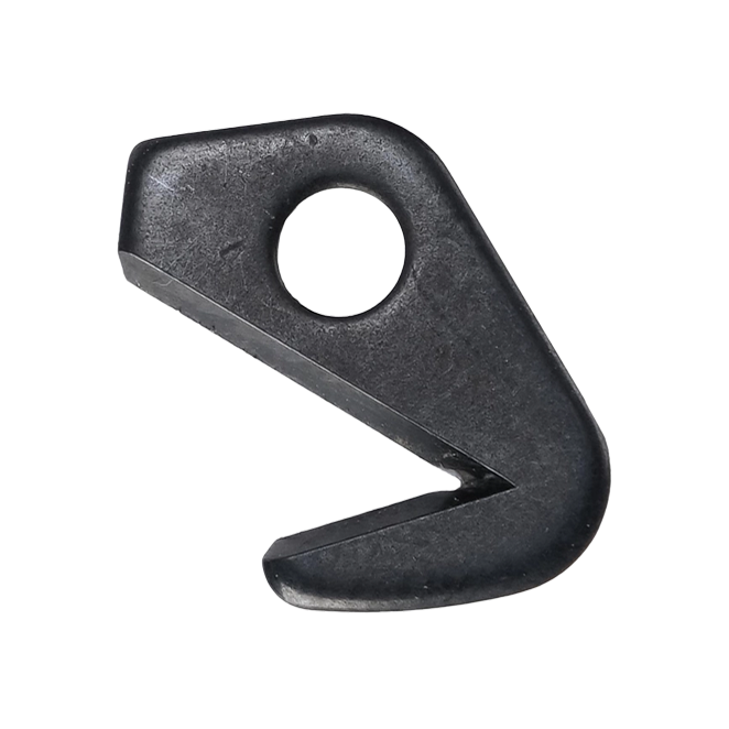 Pegasus Overlock M Series Chain Knife /202451