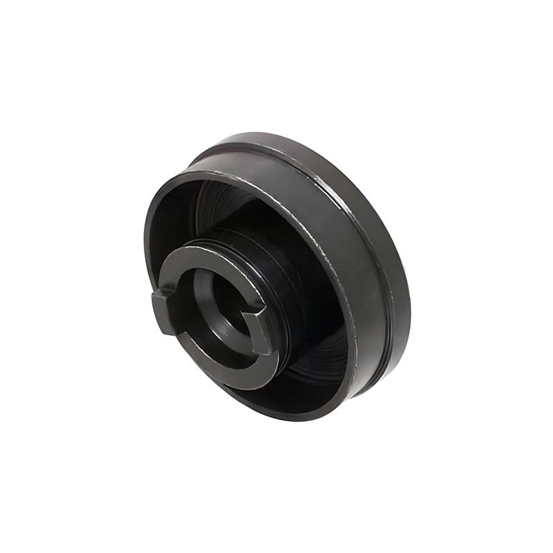FDM Eastman Blade Motion Cover 13C1-9