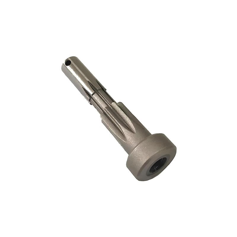 FDM Eastman Long Gear 147C1-29