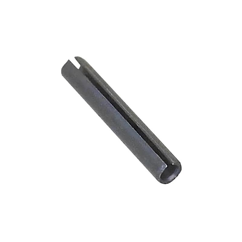 FDM Eastman Spool Pin 17C15-106