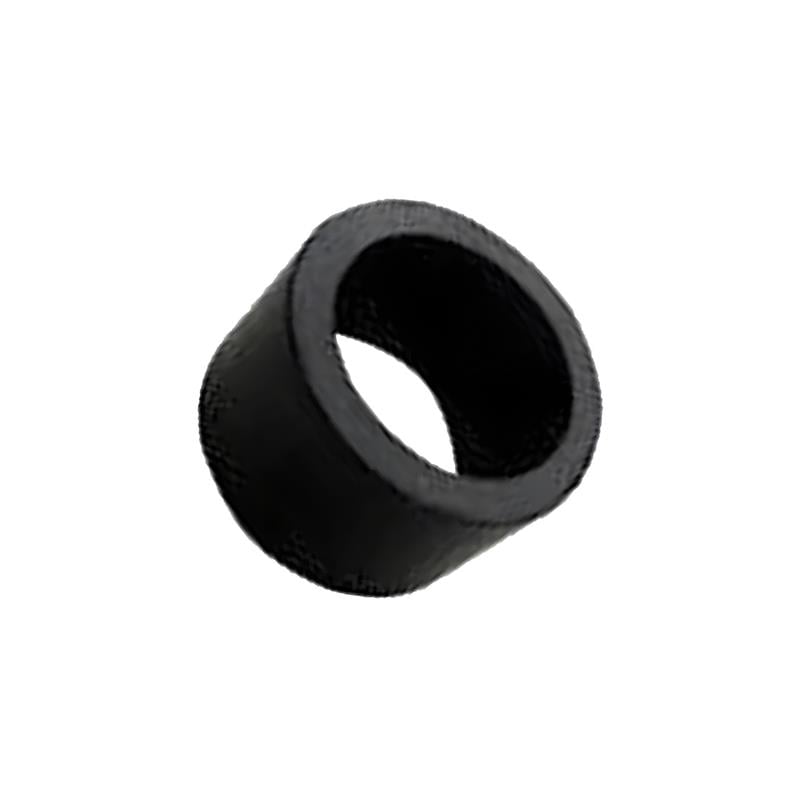 FDM Eastman Spool Rubber 209C1
