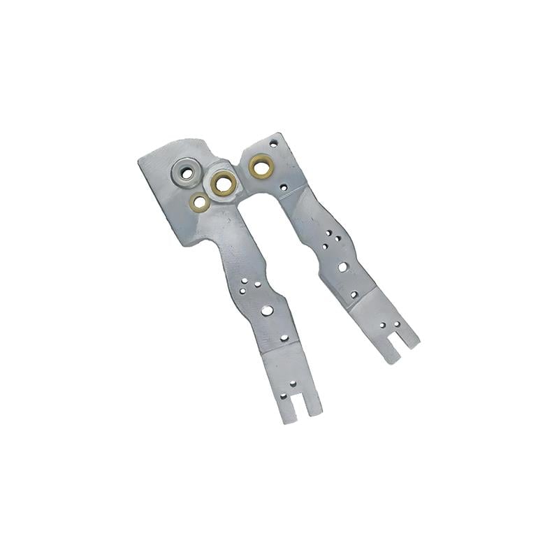 FDM Eastman Cutting Motor Sharpening Fork 62C6-31