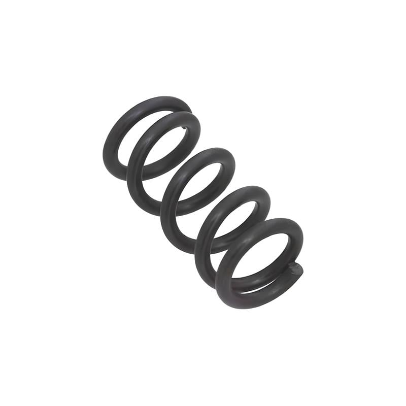 FDM Eastman Pressure Spring 34C8-12