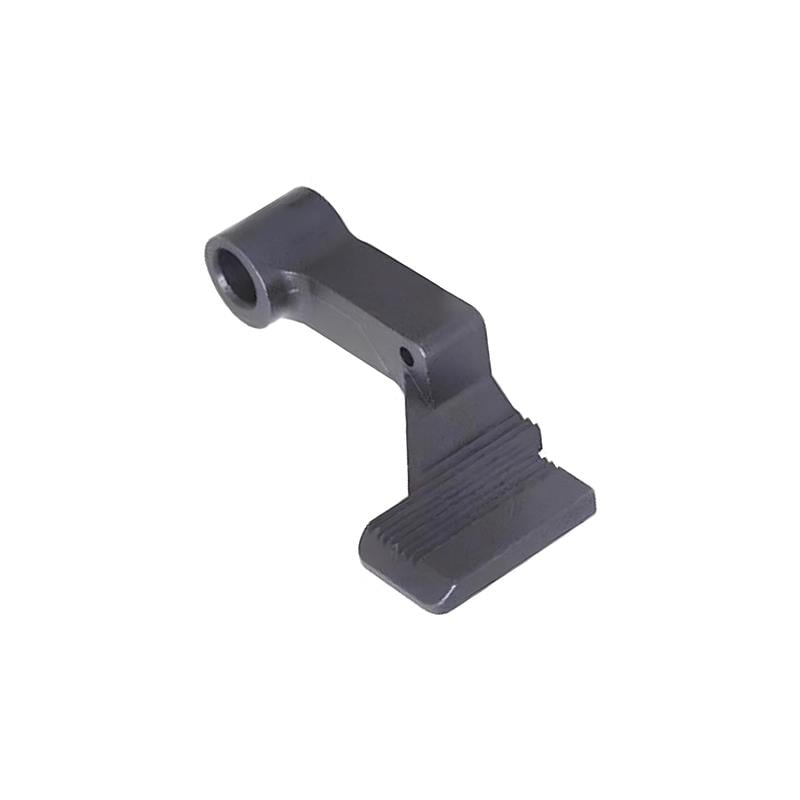 FDM Eastman Sanding Rest 35C7-28