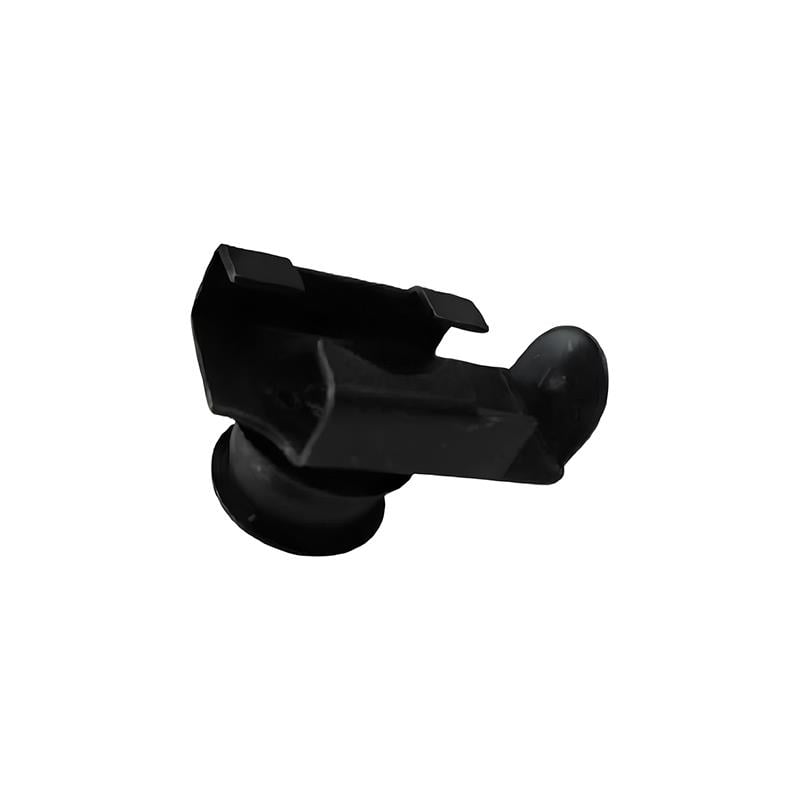 FDM Eastman Rear Roller Holder Screw 301C7-2
