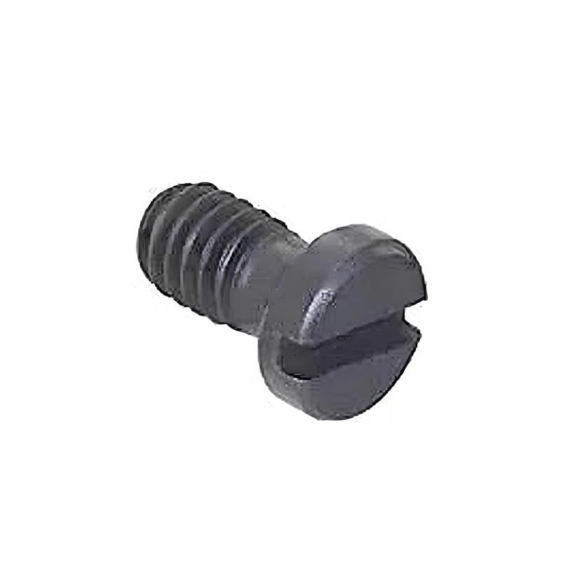 FDM Eastman Blade Channel Screw 20C12-19