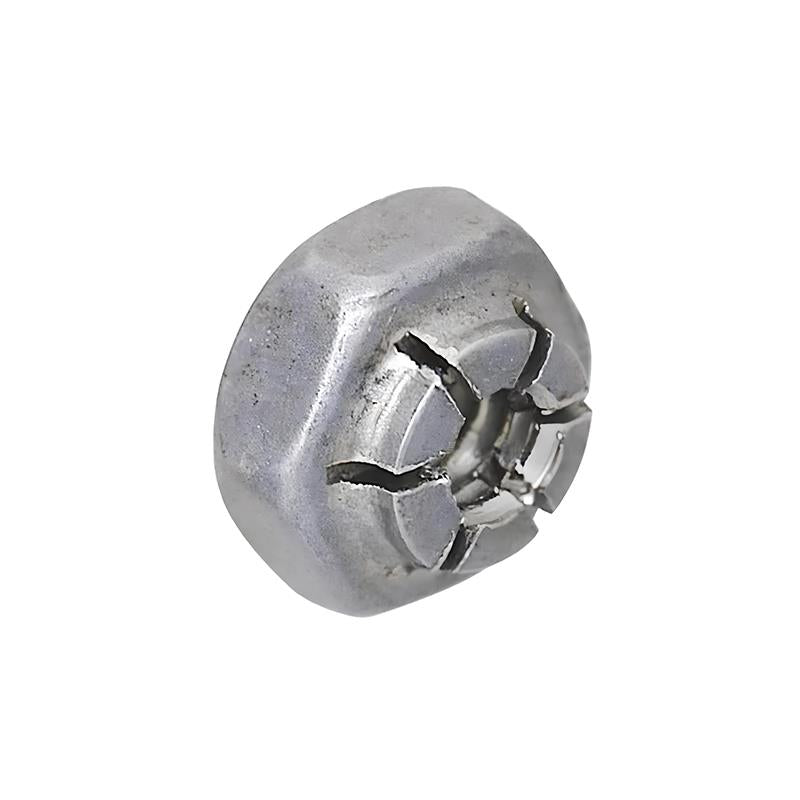 FDM Eastman Guard Holder with Nut 4C1-161