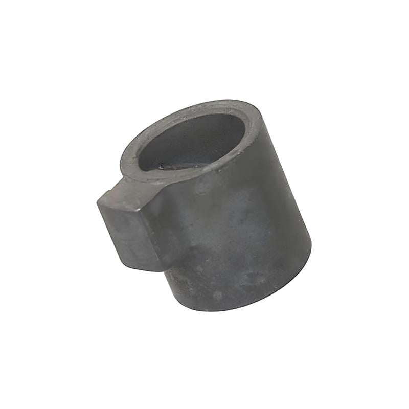 FDM Eastman Sharpening Shaft Bushing 4C2-112
