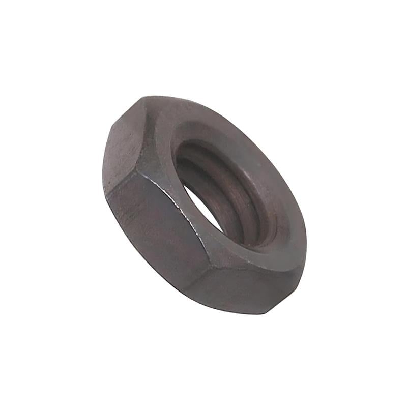 FDM Eastman Sanding Support Nut 4C2-63