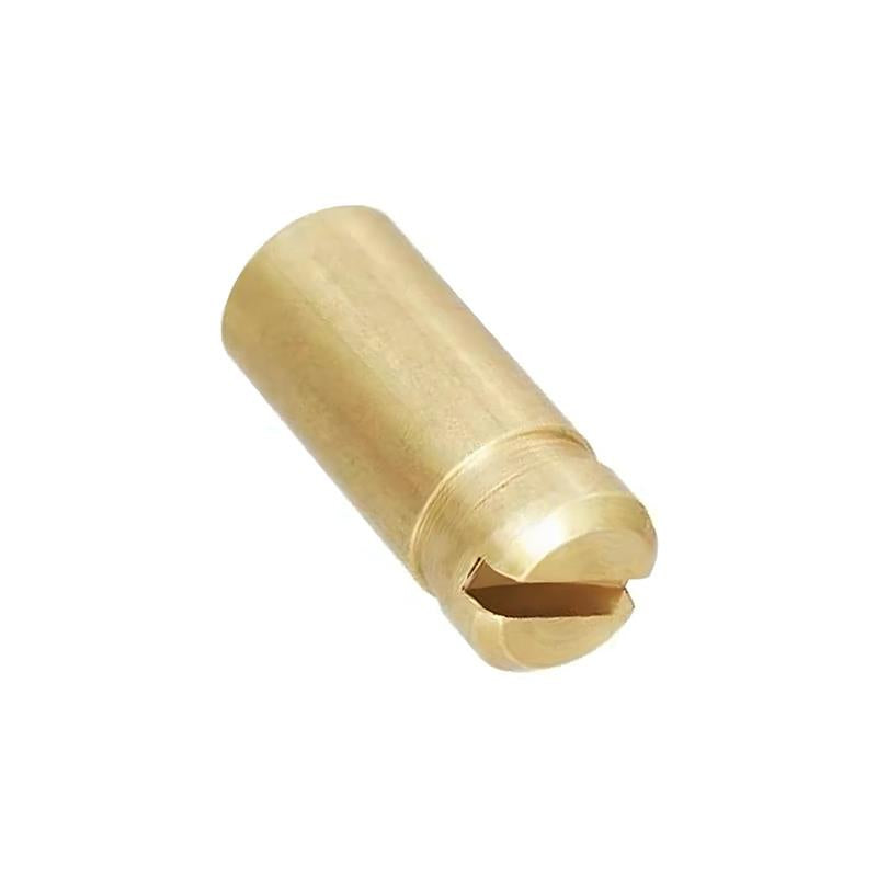 FDM Eastman Square-Shaft Nut LEFT 4C2-86