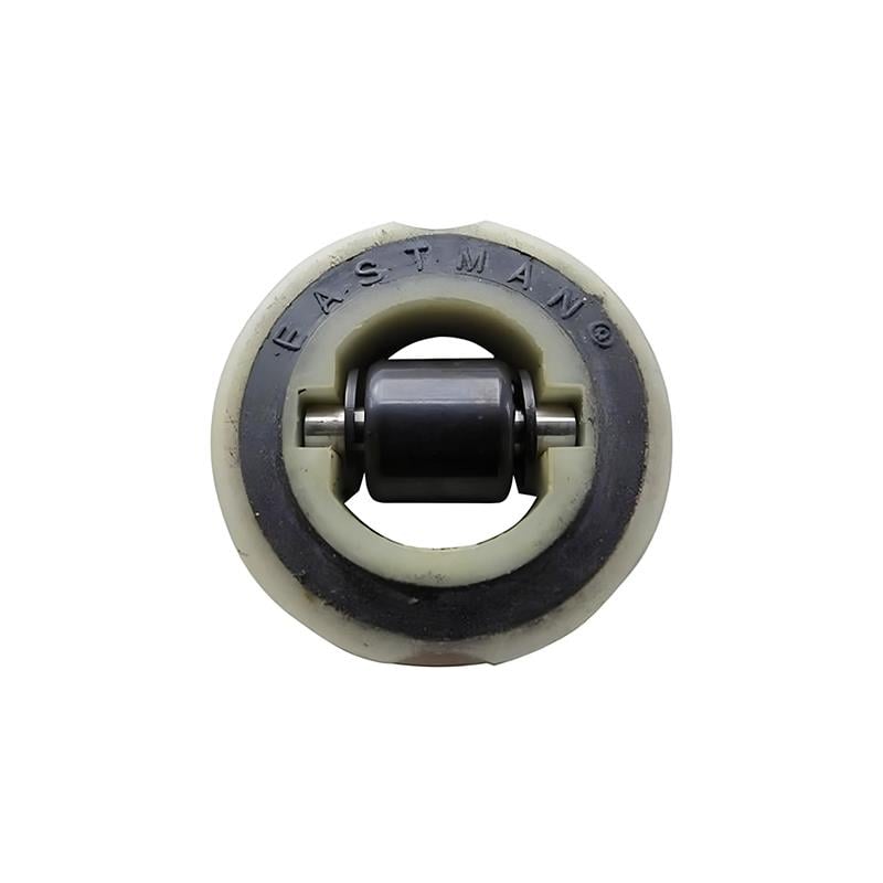 FDM Eastman Straight-Knife Cutting Motor Base Wheel 532C2-5