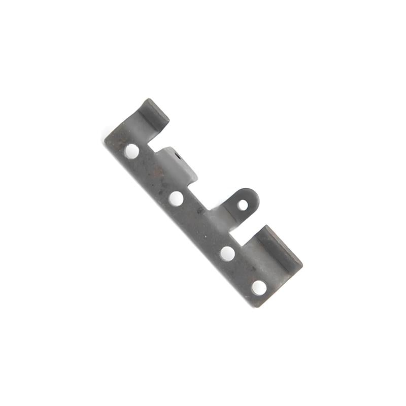 FDM Eastman Cutting Motor Guard Holder 553C1-8