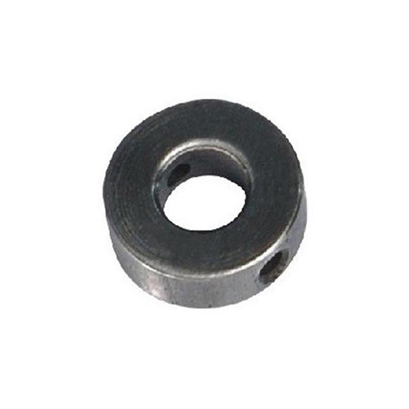 FDM Eastman Idler Shaft Lower Bushing 5C5-16
