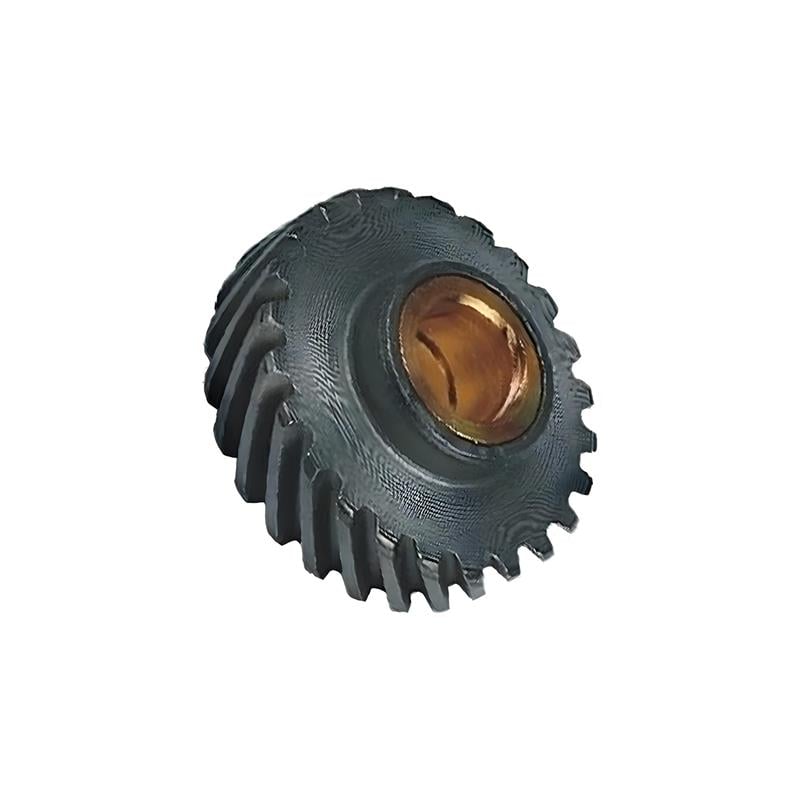 FDM Eastman Gear G.E.A 627C1-10 (87C3-40)