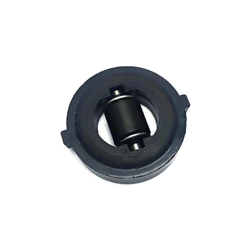 Fdm Cutting Machine Motor Wheel KM-M-080