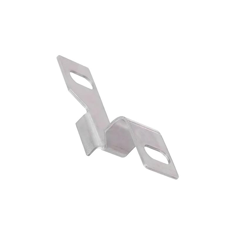 FDM Eastman Vertical Fabric Cutting Motor Fork Support Plate 70C4-32