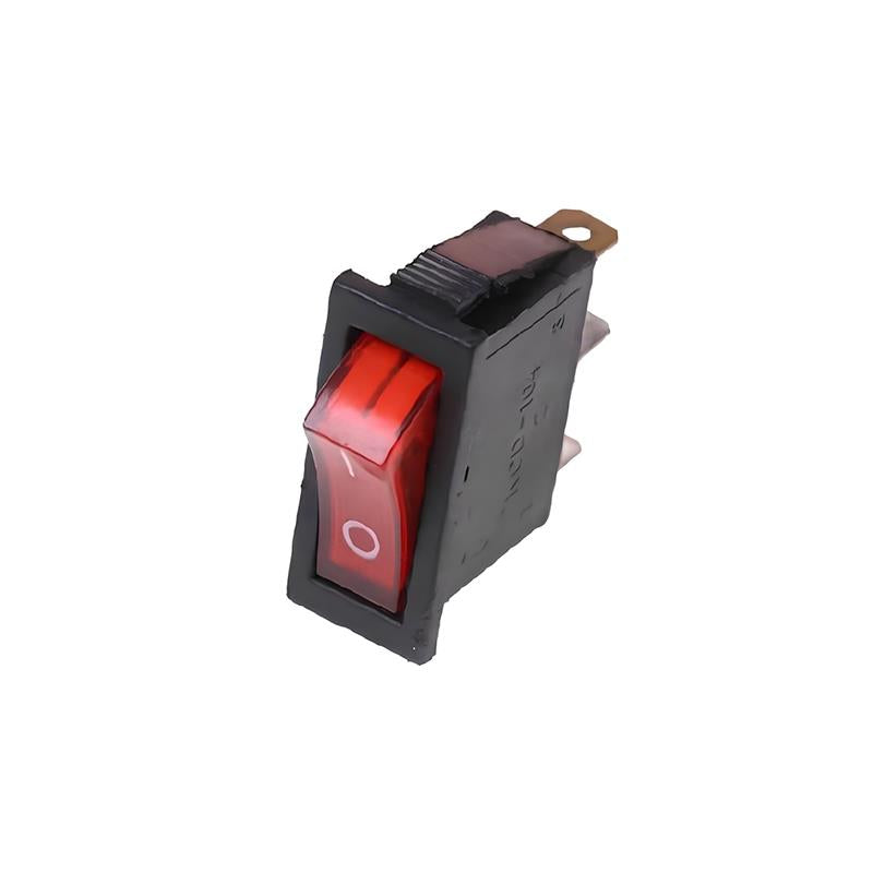 FDM Eastman Cutting Motor Switch 580C1-198