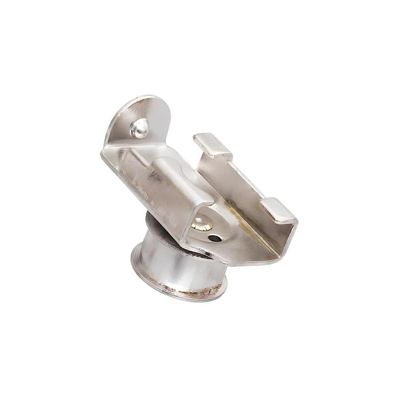 FDM Eastman Sanding Roller Left G.E 712C1-1