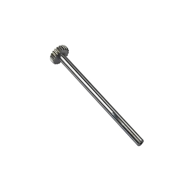 FDM Eastman Long Gear Part 716C1-12