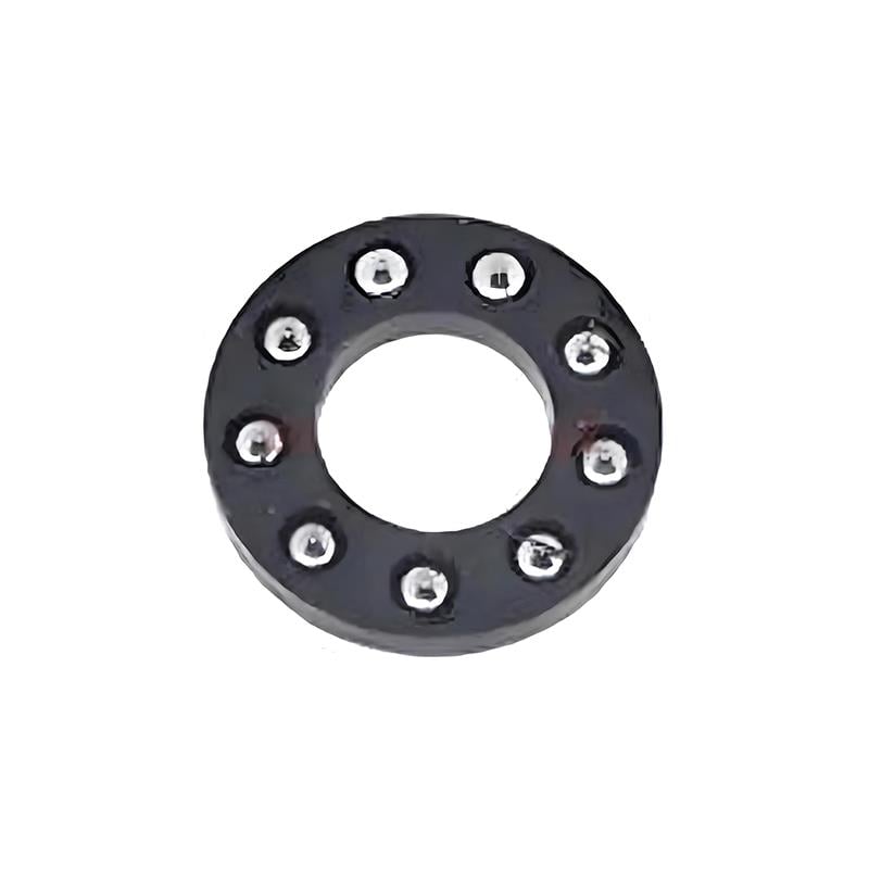 FDM Eastman Bearing Part 71C3-15