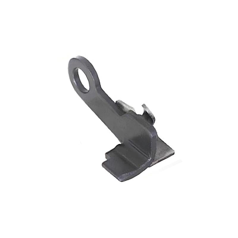 FDM Eastman Sanding Support Right 743C1-28