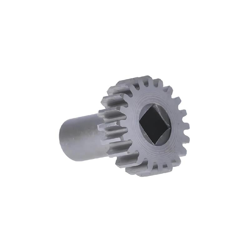 FDM Eastman Gear 87C3-44