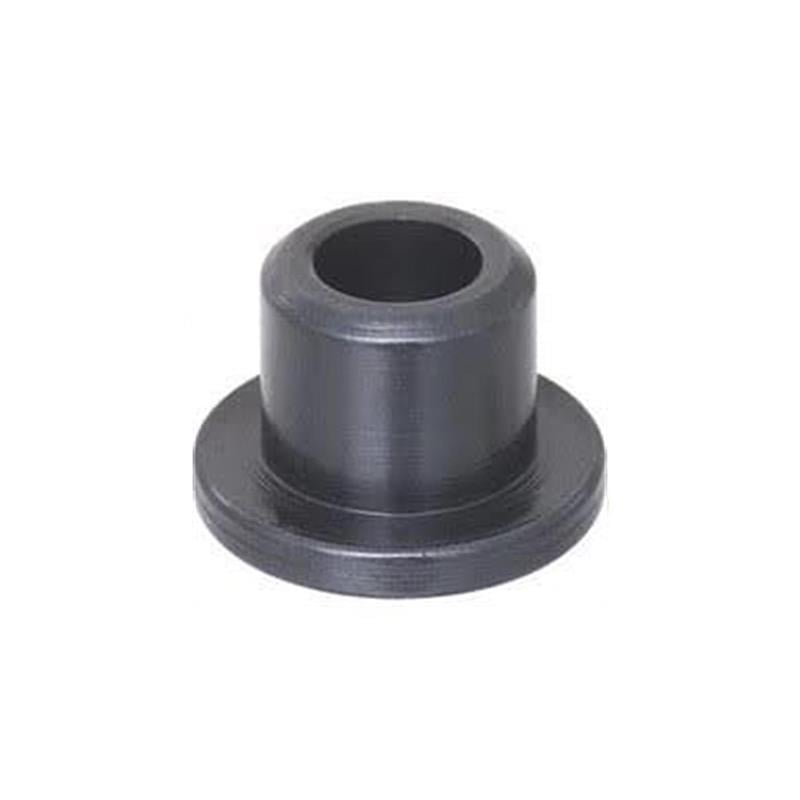FDM Eastman Cutting Motor Bushing 90C4-51
