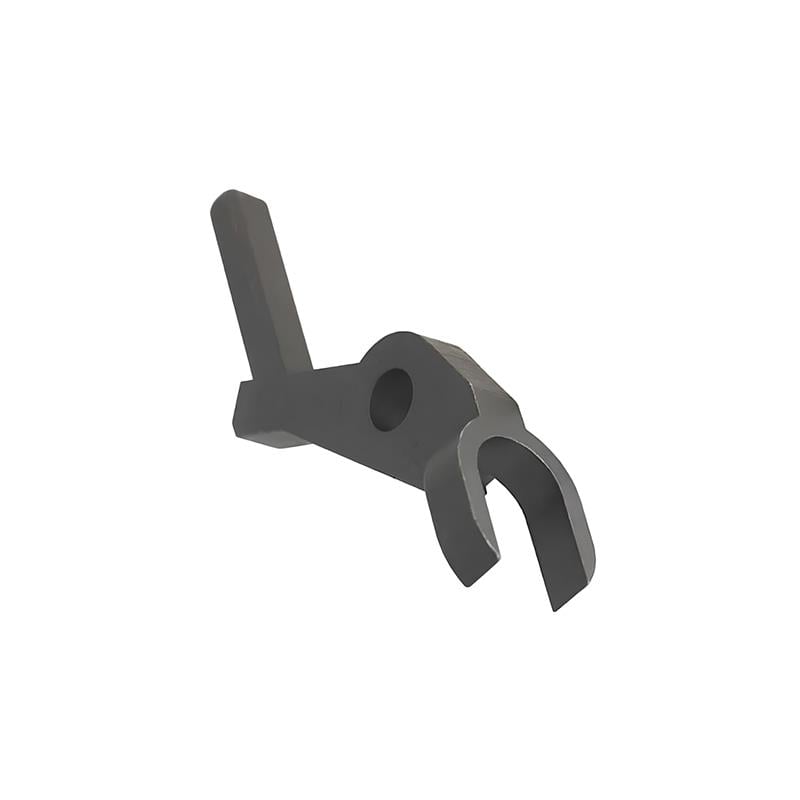 FDM Eastman Cutting Motor Grinding Cam Cancel Lever 97C3-35