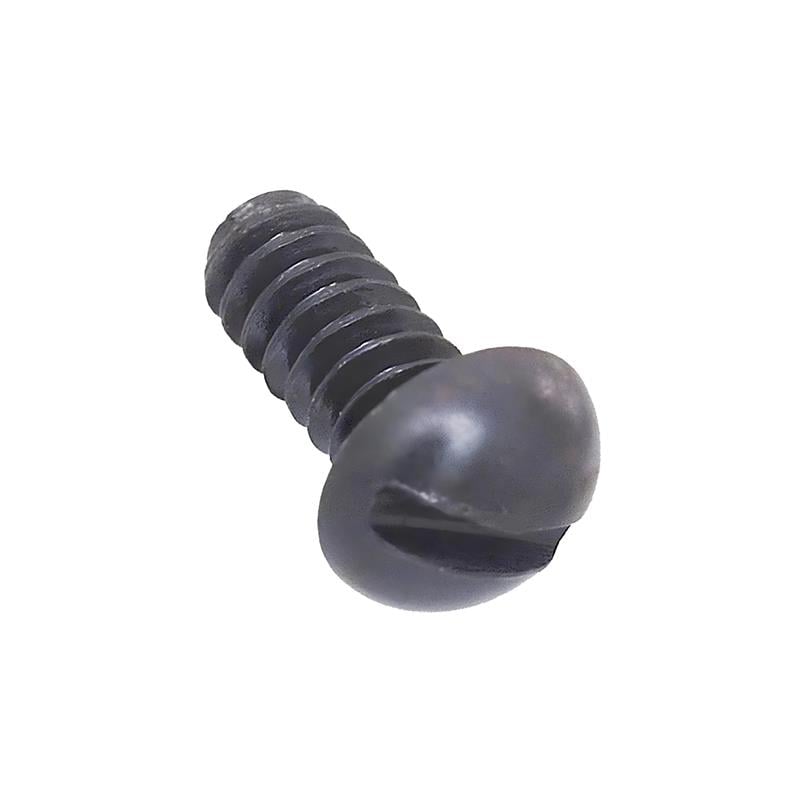FDM Eastman Cutting Motor Screw 300C7-3