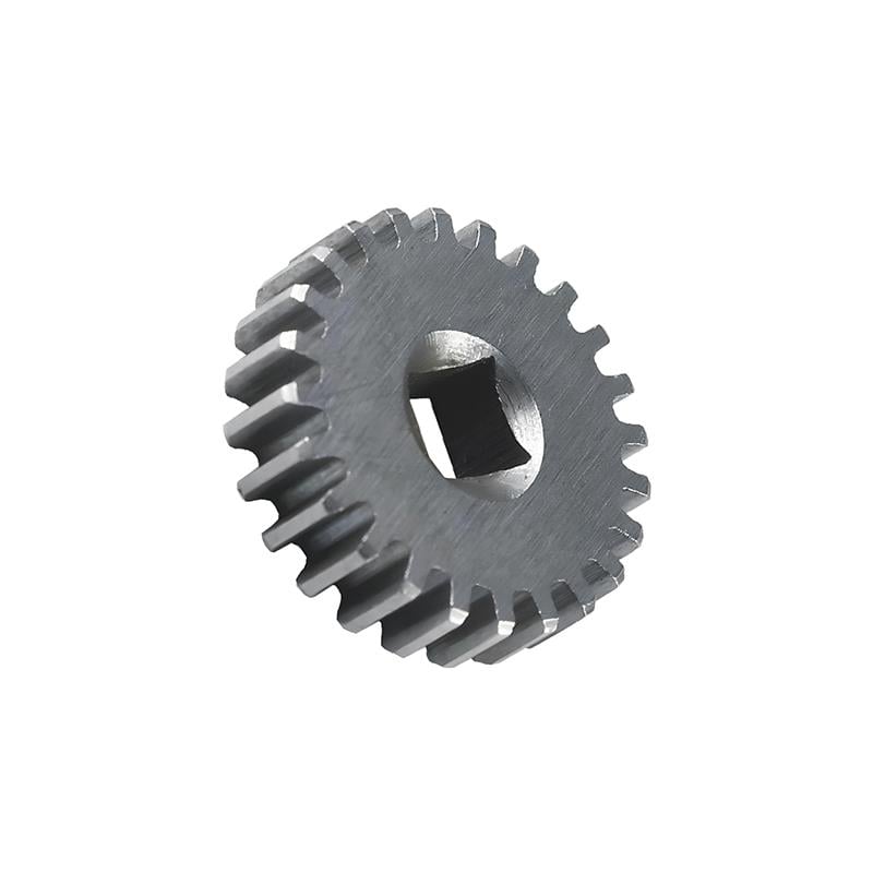 FDM Eastman Inner Fork Fine Gear 87C3-50