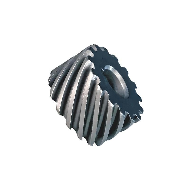 FDM Eastman Cutting Motor Gear 87C3-8