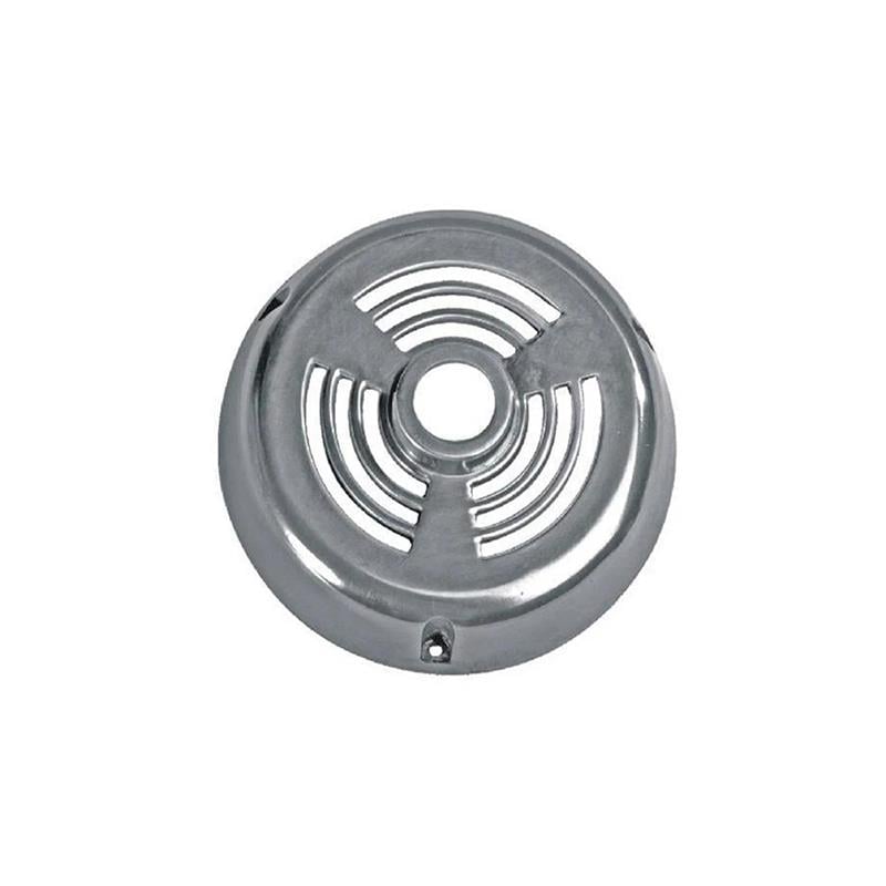 FDM Eastman Motor Cover 57C3-35