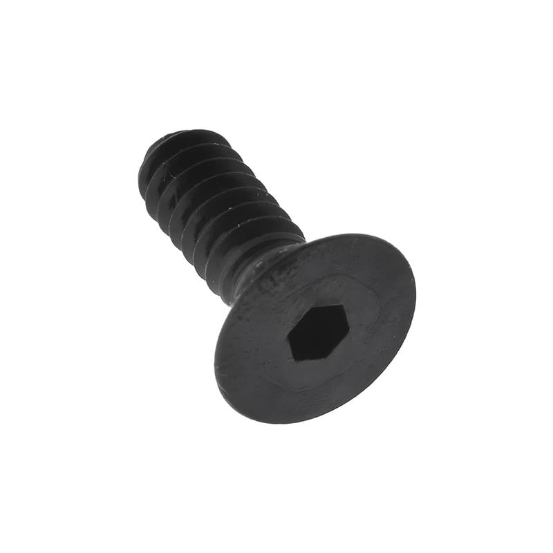 FDM Eastman Base Screw 20C12-117
