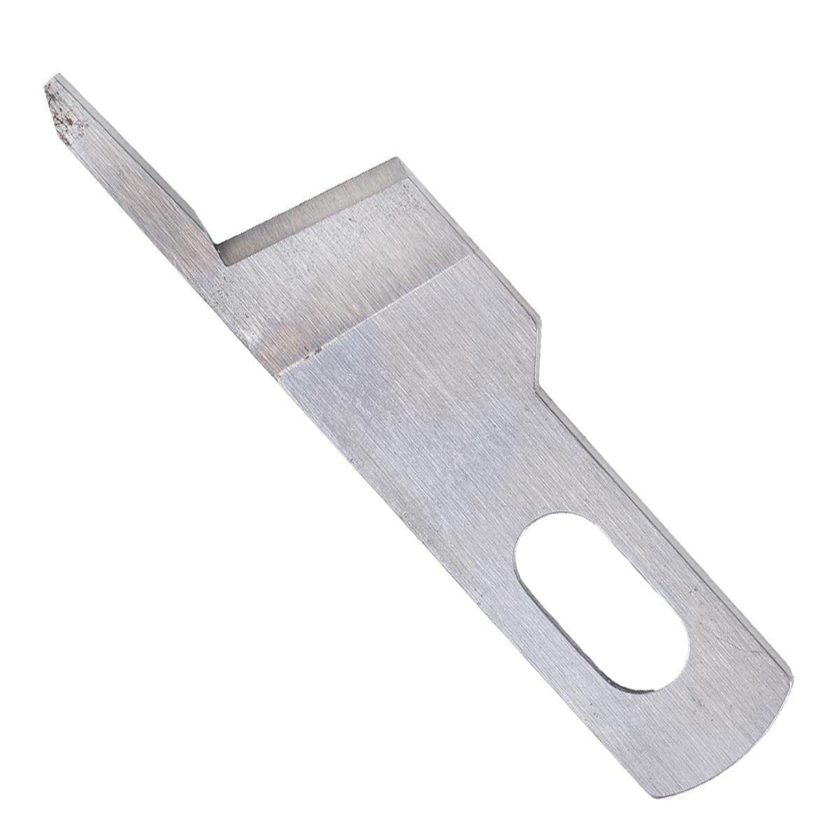 FDM Kingtex 9000 Series Overlock Machine Upper Knife 4AG0050103