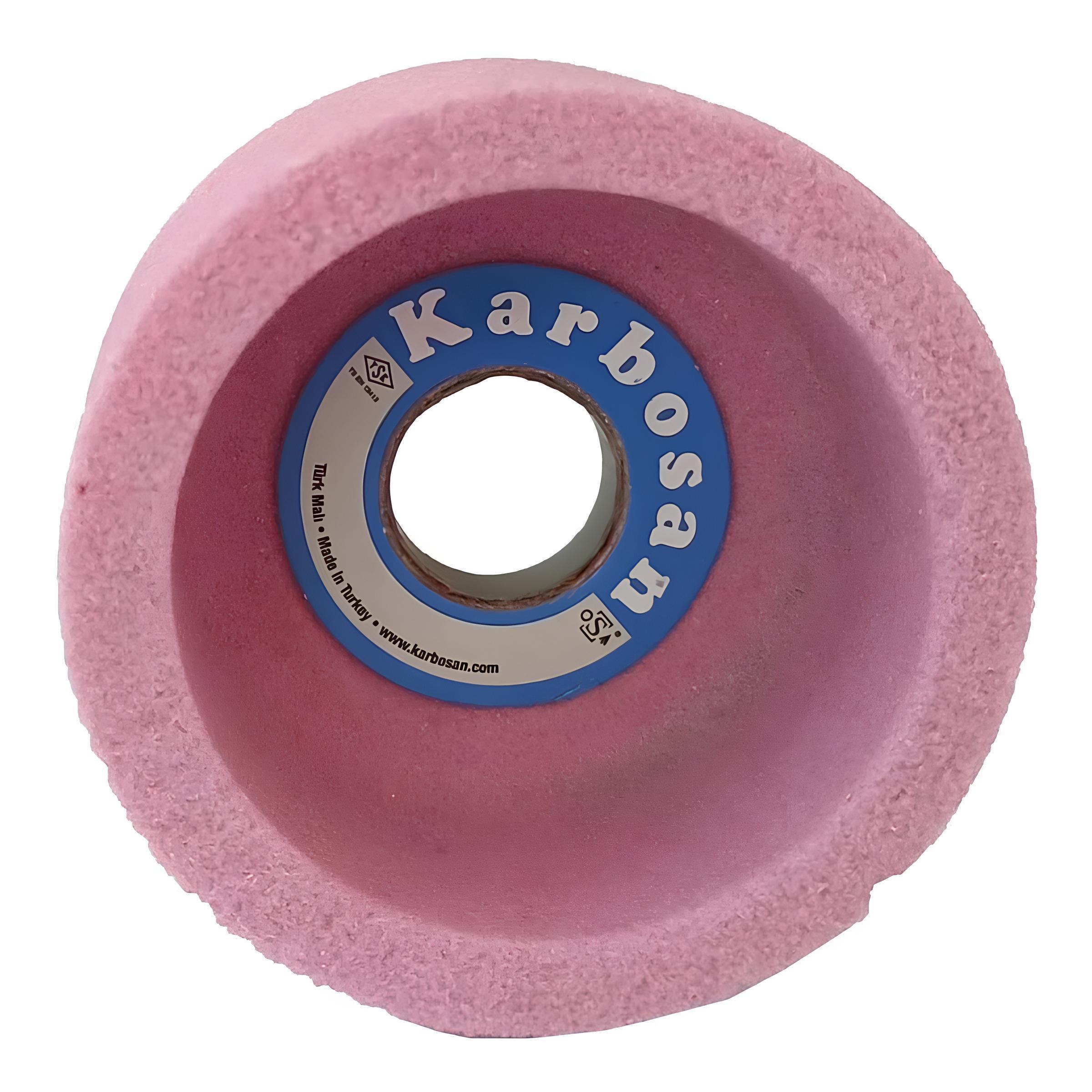 Fdm Bias Tape Sharpening Stone