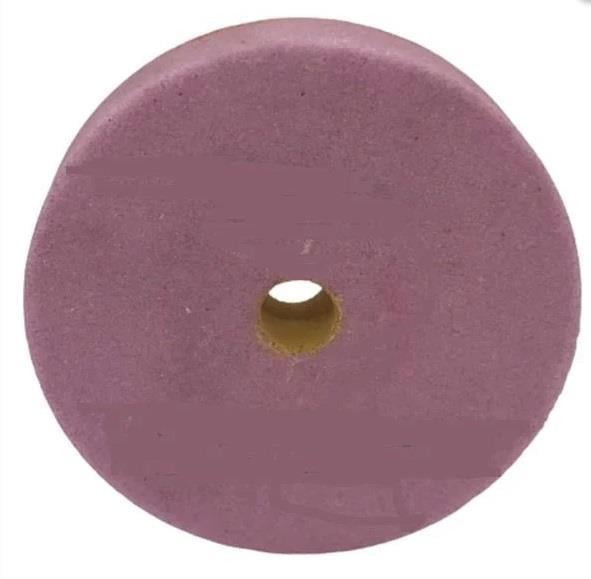 Fdm Cutting Machine Band-Knife Sharpening Stone Üçer