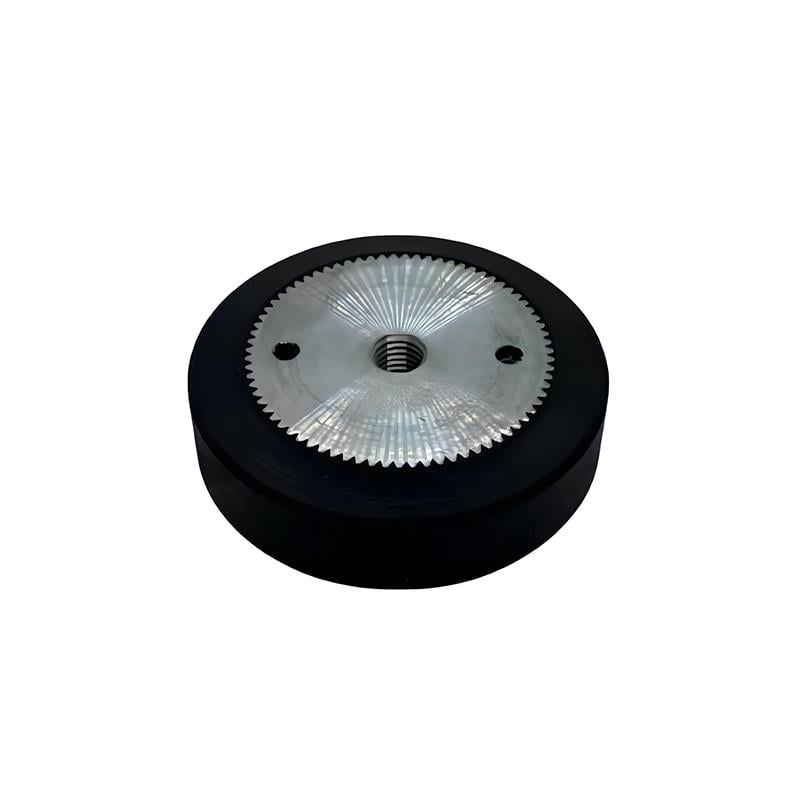 FDM Eastman Cutting Motor Rubber Mount 602C1-9