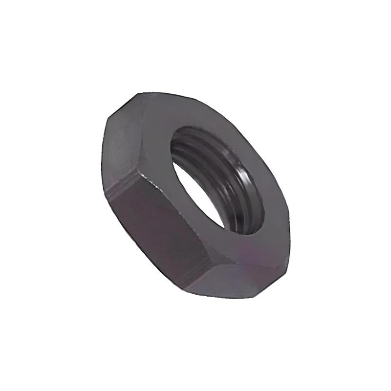 FDM Eastman Cutting Machine Shaft Arm Pin Nut 4C1-190