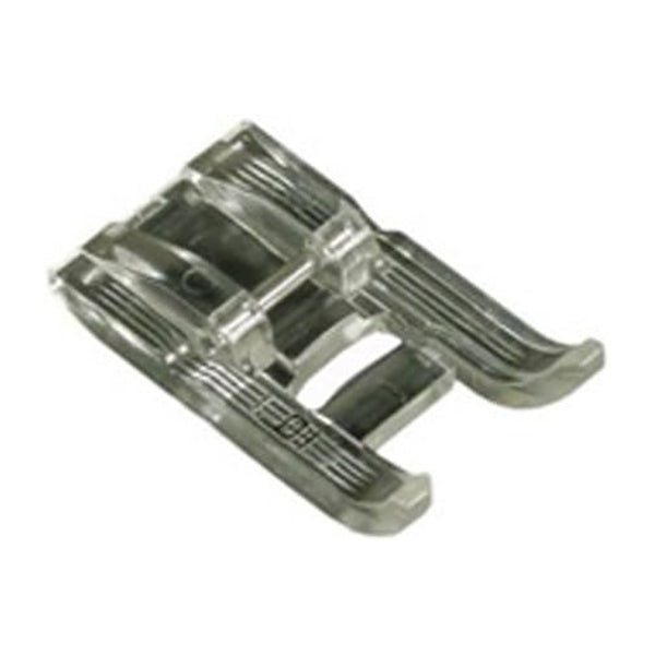 BROTHER SA145 Clearview Horizontal Foot
