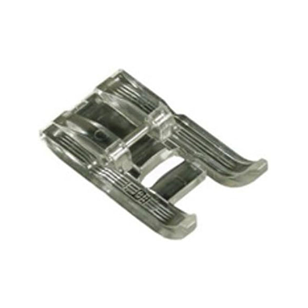 BROTHER SA145 Clearview Horizontal Foot