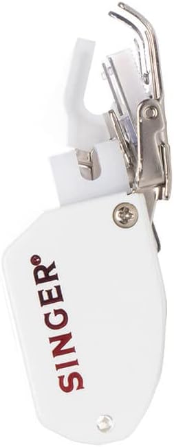 Singer 250027106 Even Feed/Walking Presser Foot - Fork