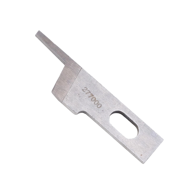 FDM Pegasus Overlock EX Upper Knife 277000