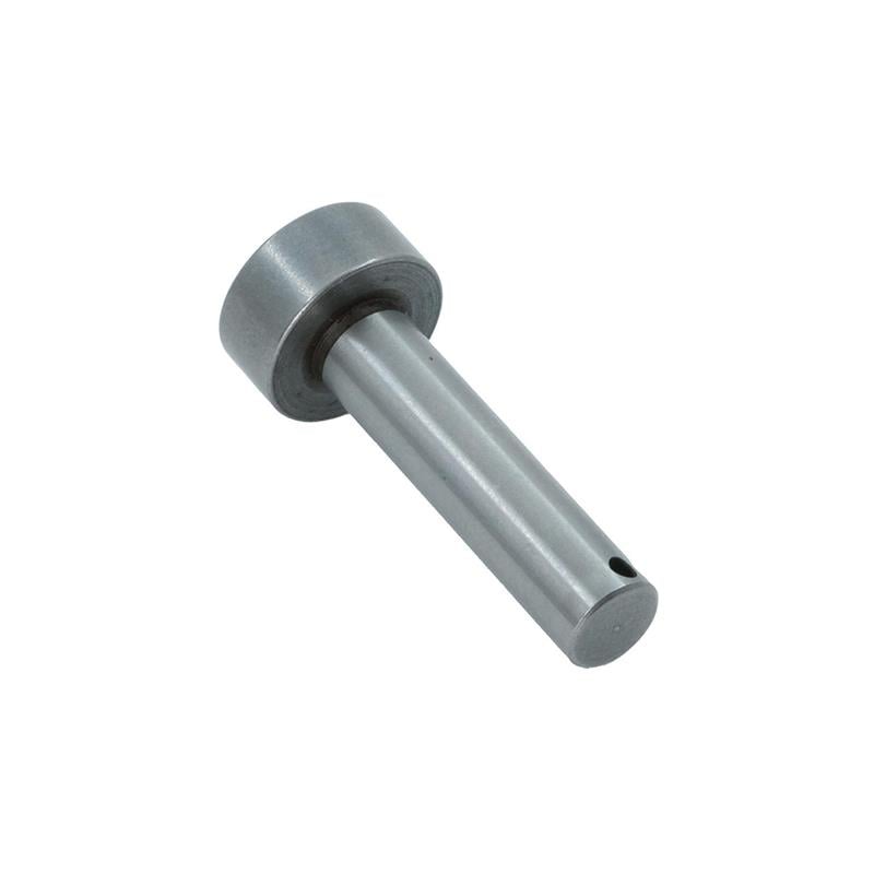 FDM Eastman Block Support 147C-28