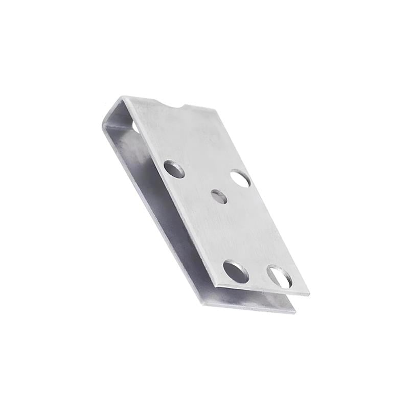 Fdm Rear Spool Bottom Plate 79C12-219