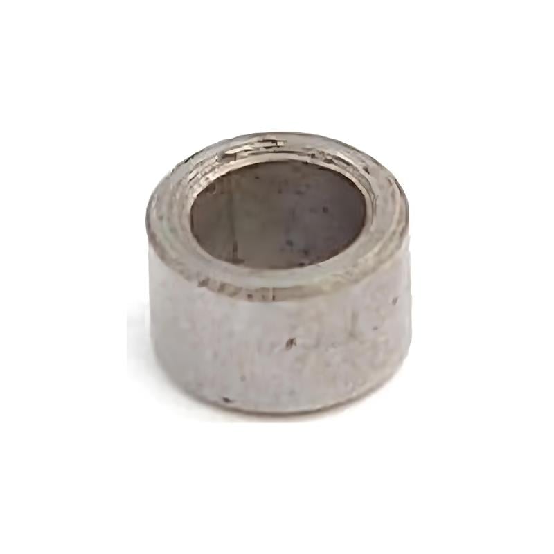 FDM Eastman Step Gear A Bushing 90C4-47