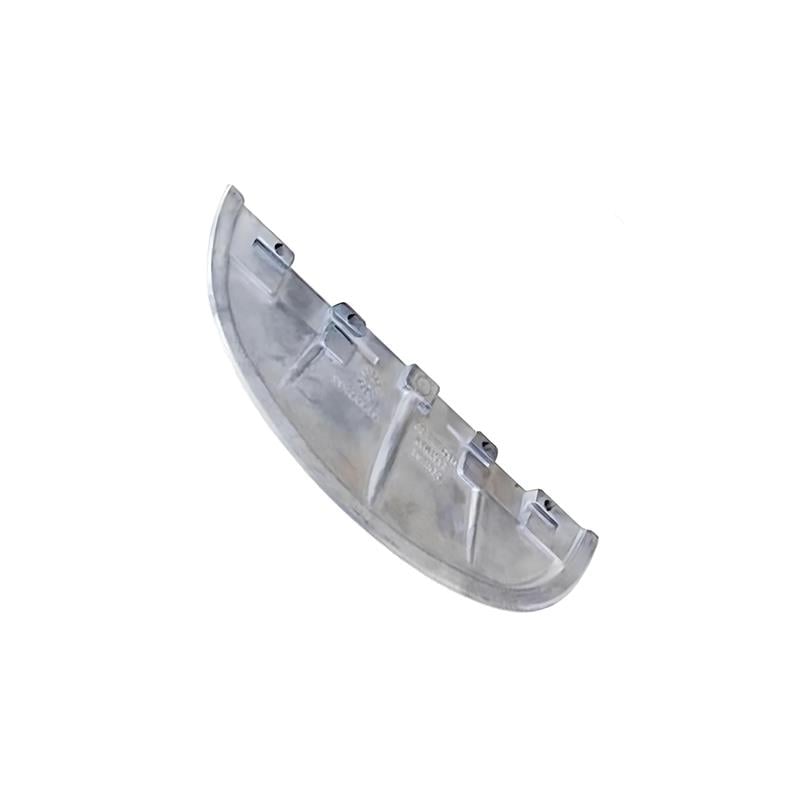 Fdm Cutting Motor Lower Base Front Part 60C1-56