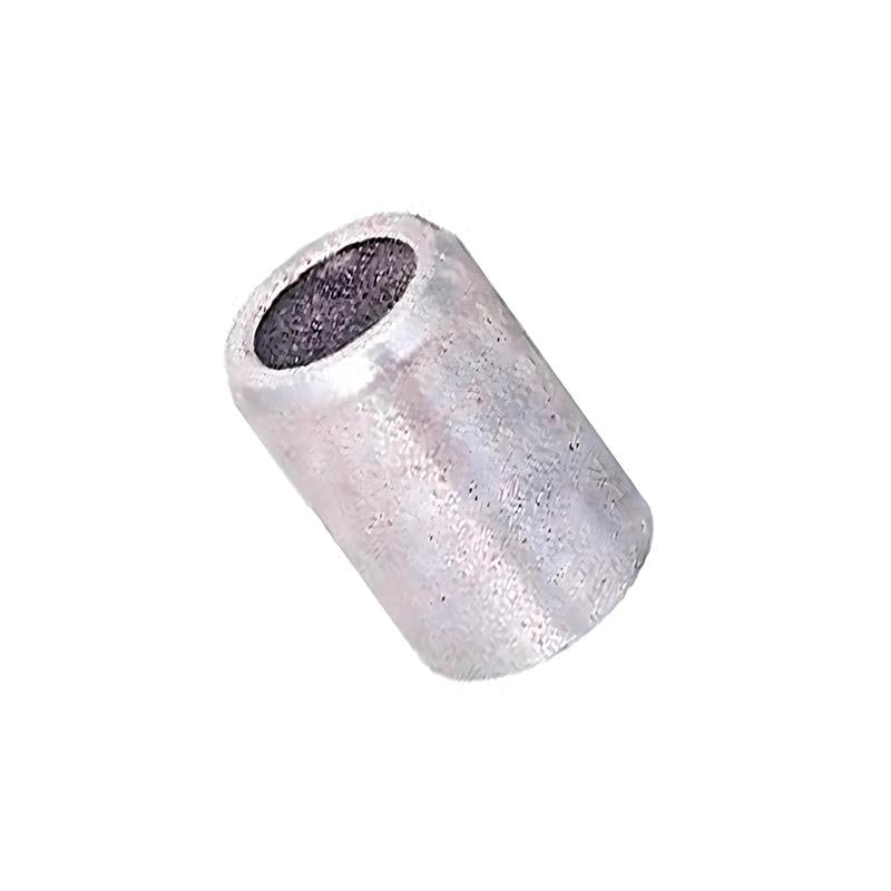 FDM Eastman Cutting Machine Front Roller Bushing 90C4-59