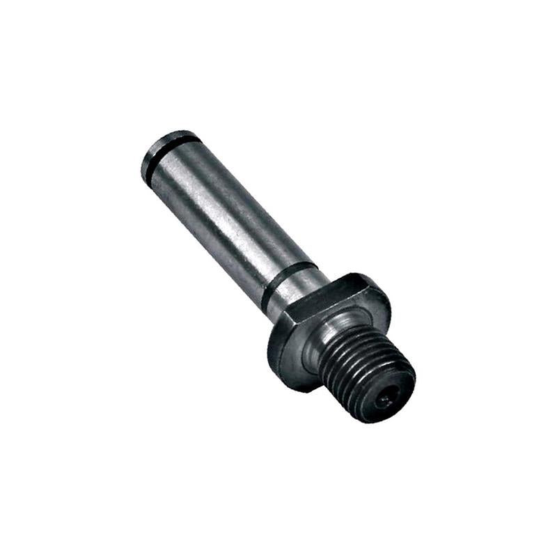 FDM Eastman Cutting Motor Link Rod Pin 11C12-64