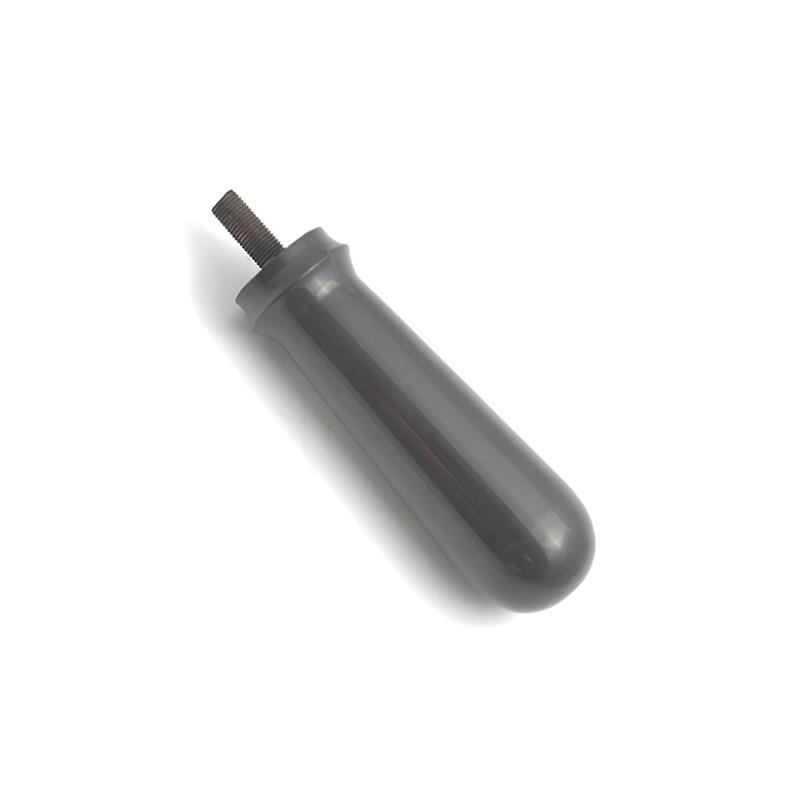 FDM Eastman Holding Lever 531C1-53